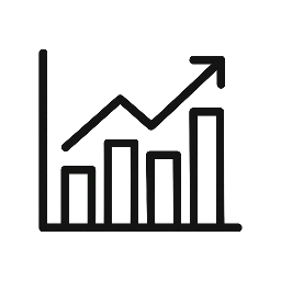 Top Digital Marketing Agency Vancouver | AI-Powered Growth